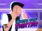 Mchezo Mortal Cage Fighter online
