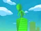 Mchezo Tower Stack Slip online