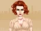 Mchezo Princess Super Spy online