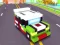Mchezo Blocky Highway online
