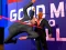 Mchezo The Bodyguard online