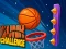 Mchezo Dunk Challenge online