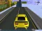 Mchezo Classics Car Stunts 2020 online