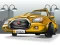 Mchezo Capital City Cars Match 3 online