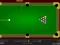 Mchezo Trz Pool online