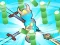 Mchezo Sword And Spin online