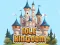 Mchezo Idle Medieval Kingdom online