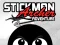 Mchezo Stickman archer adventure online
