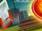 Mchezo Basketball Machine Gun online