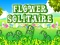 Mchezo Flower Solitaire online