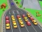 Mchezo Triple Match Car Master online