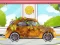 Mchezo Car Salon online