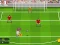 Mchezo Drop Kick World Cup 2018 online