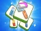 Mchezo Matching Mini Games Box online