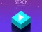 Mchezo Stack online