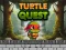Mchezo Turtle Quest online