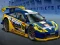 Mchezo Toyota Cars Jigsaw online