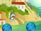 Mchezo Flying Doraemon online