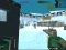Mchezo Blocky Combat Swat 2 online