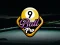 Mchezo 9 Ball Pro online