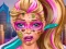Mchezo Super Doll Skin Doctor online