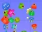 Mchezo Physical Ball online