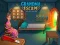 Mchezo Grandma Escape online