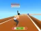 Mchezo Baseball Runner online