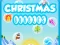 Mchezo Christmas Bubbles online