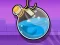 Mchezo Potion Flip online