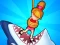 Mchezo How many: Quiz Game online