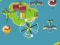 Mchezo Fighting Planes online