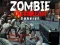 Mchezo Zombie Outbreak Survive online