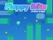 Mchezo Flappy Blitz: Intercept online