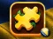 Mchezo Bosnia Puzzle Challenge online