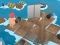 Mchezo Ahoy! online