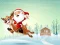 Mchezo Santa Gift Delivery Truck online