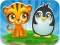 Mchezo Idle Zoo online