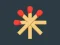 Mchezo Matchstick Puzzles online