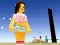 Mchezo Your Obby Size online