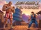 Mchezo Street Fighter II Ryu vs Sagat online