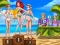 Mchezo Summer Swimsuits Contest online
