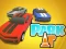 Mchezo PARK IT online