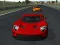 Mchezo Elite Racing online