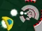 Mchezo Speed ??Runner online