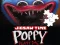 Mchezo Poppy Playtime Jigsaw Time online