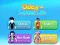 Mchezo Obby - Snake .Io online