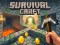 Mchezo Survival Craft online
