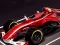 Mchezo Formula Racing online
