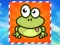 Mchezo Hyper Memory Cute Animals online